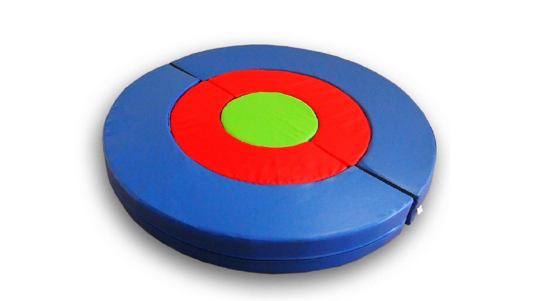 Игровой уголок Калачики фото 3