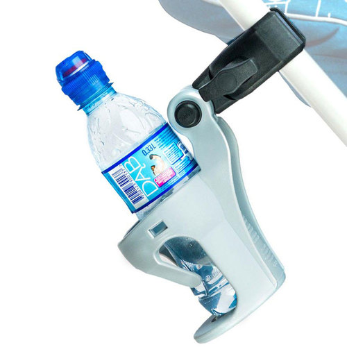 Держатель для кружки для коляски Урсус Хоум фото 1