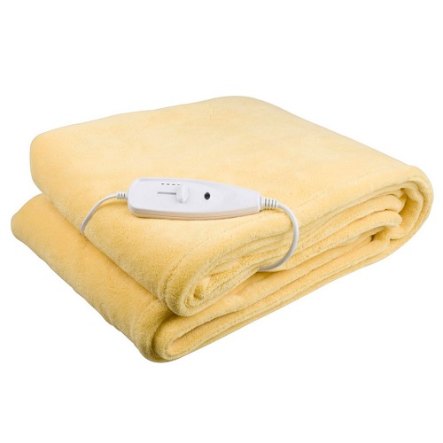 Электроодеяло  "Medisana HDW" фото 1