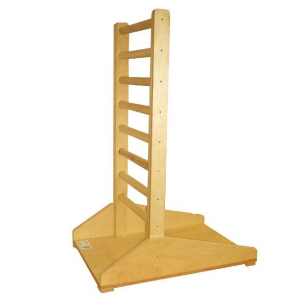 Опора для сидения ОС-008.1 фото 5