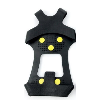 Зимоходы 10ШП Уценка фото 1