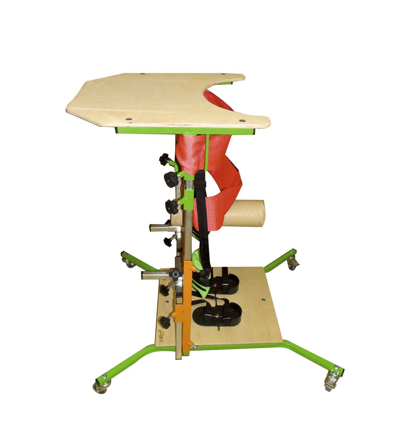 Опора для стояния ОС-210.2 фото 2