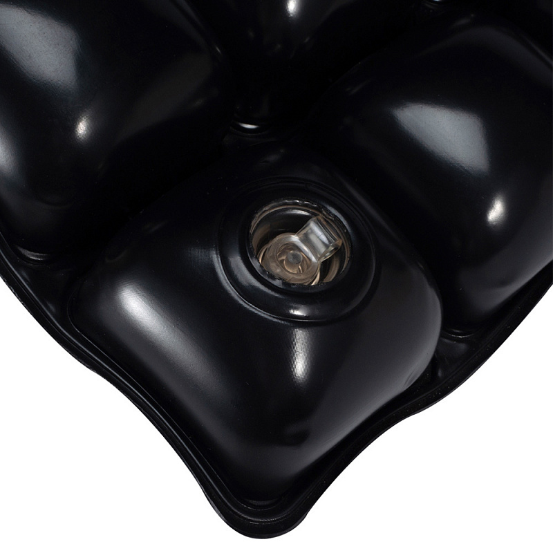 Подушка противопролежневая F 8081 43*43*4 фото 4