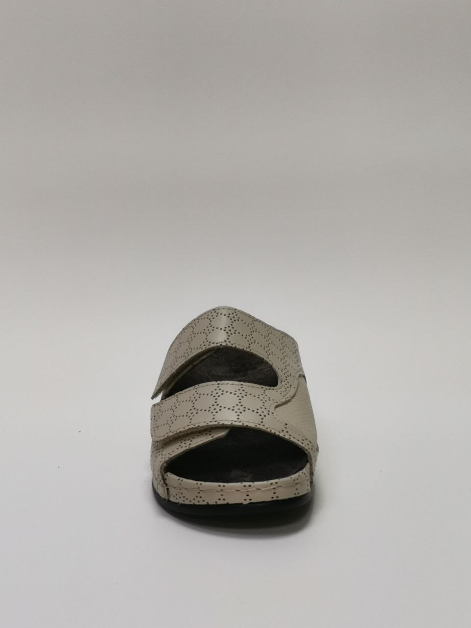 Туфли женские LM-701.002A фото 3