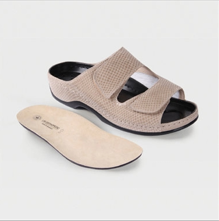 Сандалии женские LM-501.002B фото 1