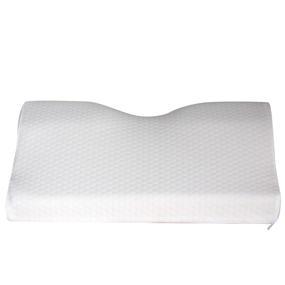 Подушка ортопедическая Beauty LunaLuxe L100202 60*34*11/6 фото 3