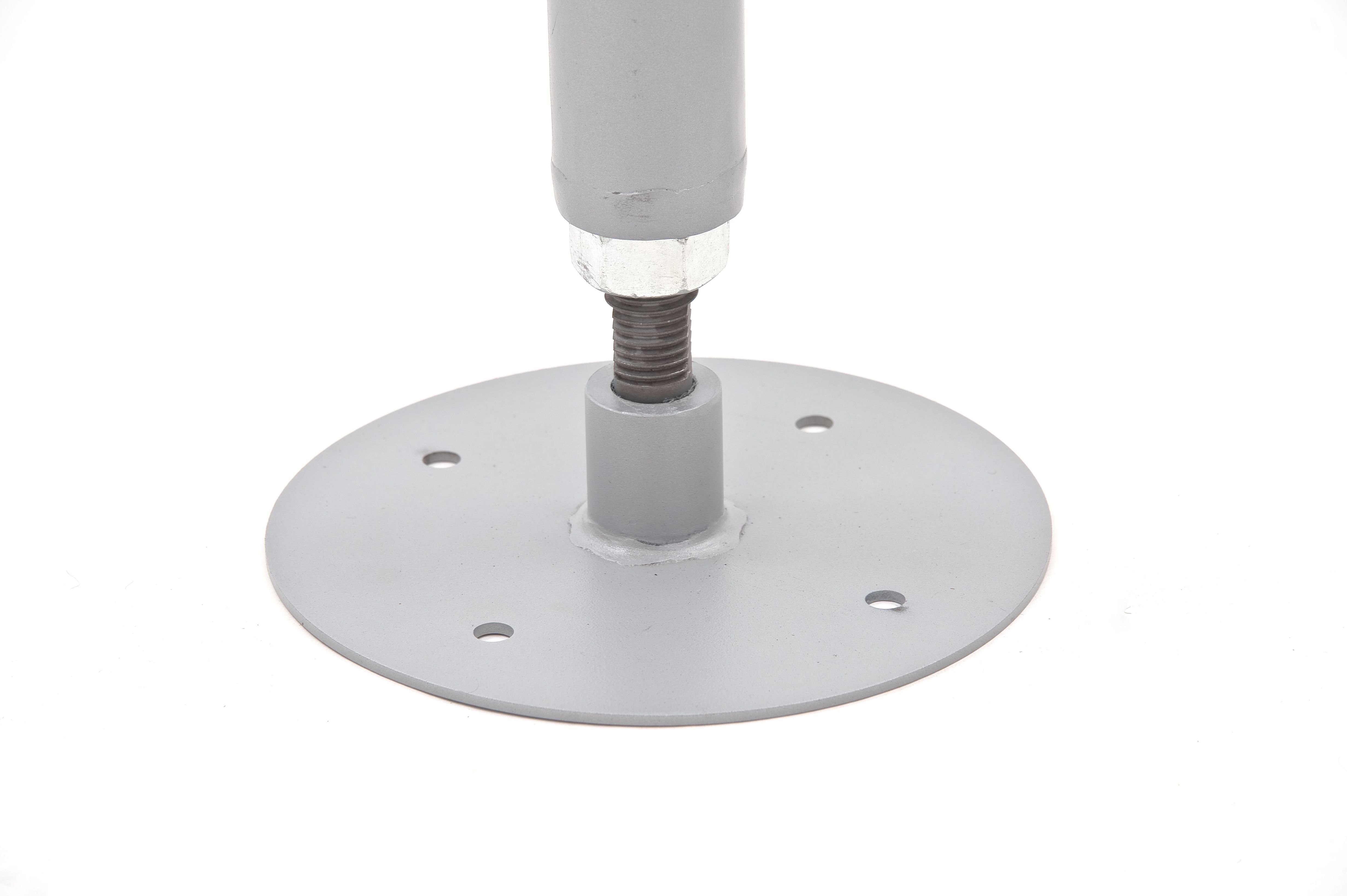 Распорка пол-потолок для подъемника MET TITAN M фото 2