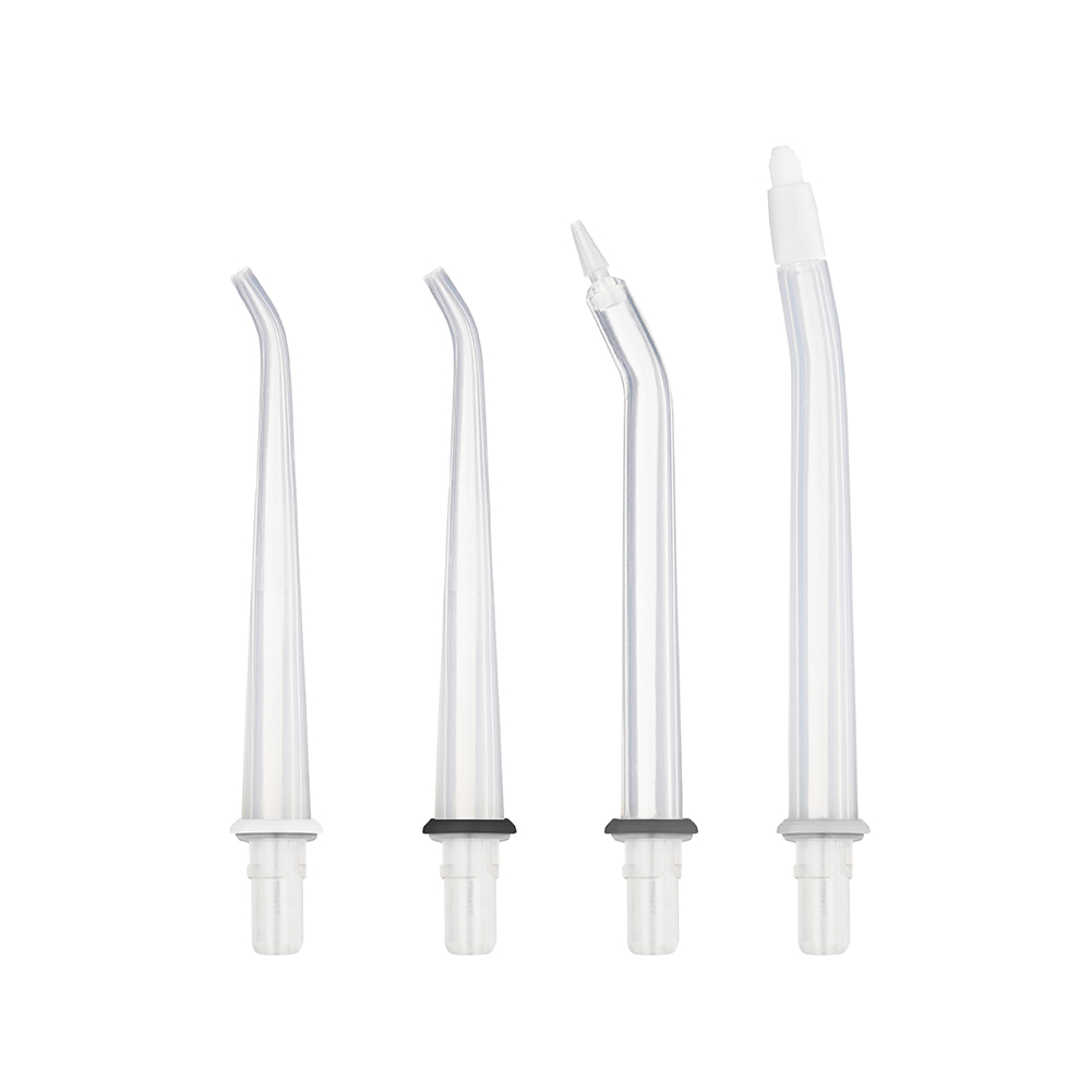 Портативный ирригатор полости рта CS Medica AquaPulsar СS-3 фото 13