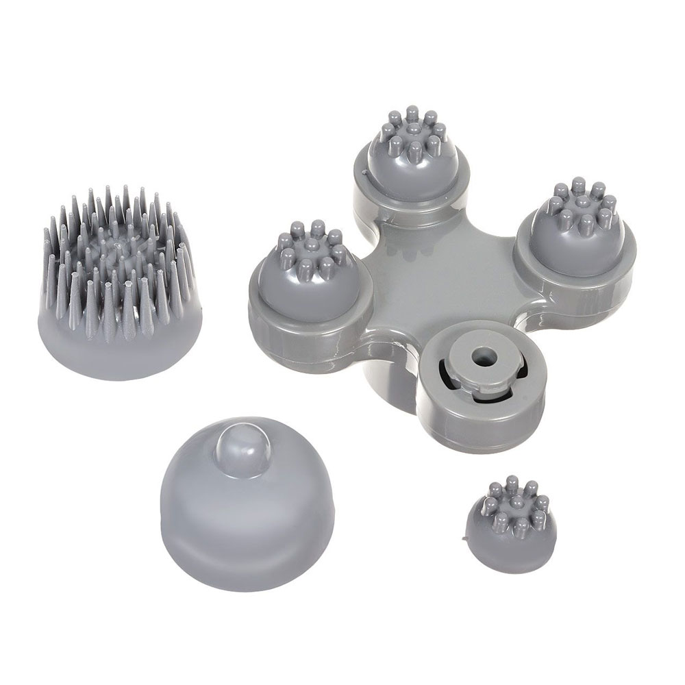 Вибромассажер CS Medica Vibra Pulsar -v1 фото 3