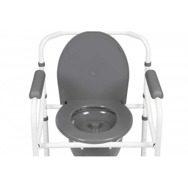 Санитарный стул ORTONICA TU 7 фото 4