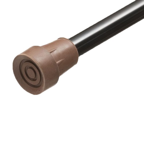 Трость металлическая регулируемой длины "Армед"  FS 929 L фото 3