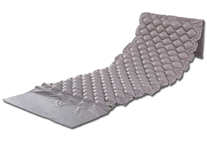 Матрац противопролежневый  Comfort 2013 (Мир титана) фото 1