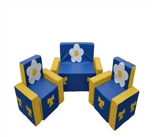 Мебель "Конфетка" фото 1