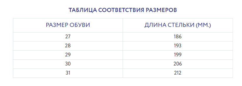 Сандали летние открытый нос, ц. баклажан 1144-КП-720 фото 6