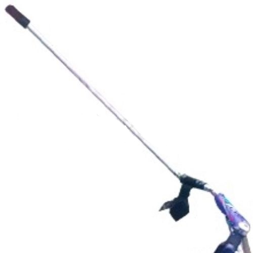 Ручка для управления руля к реабилитационному велосипеду ВелоЛидер фото 1