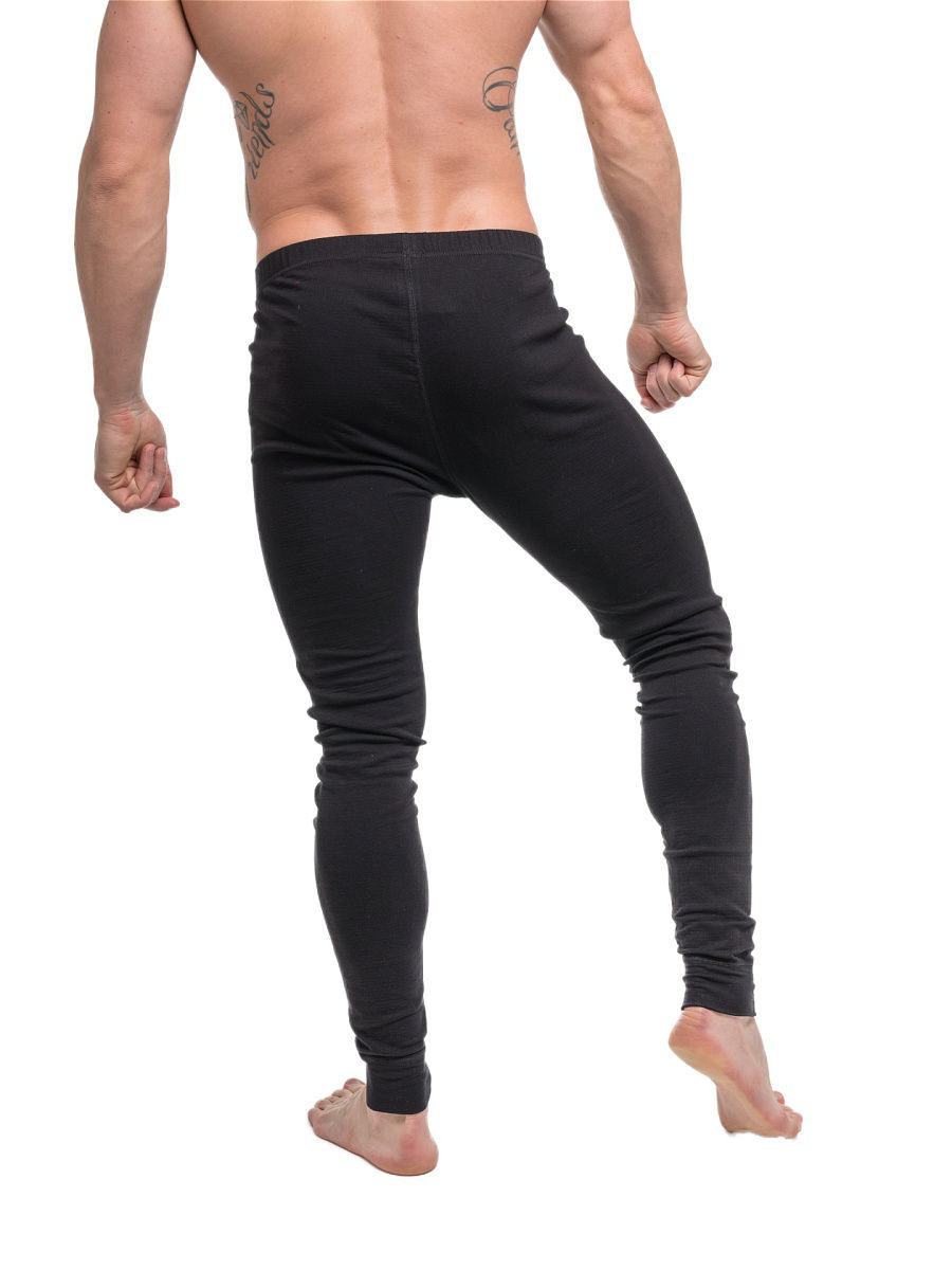  Кальсоны Comfort Extrim (3 слоя) фото 3