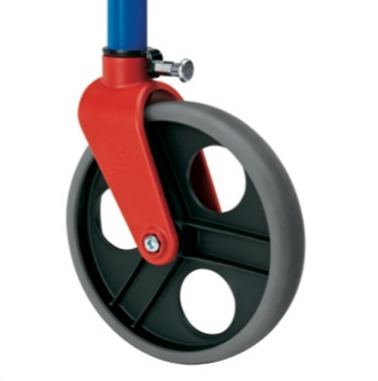 Ходунки-роллаторы детские Плуто mini фото 3