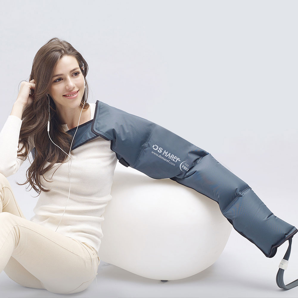 Аппарат магнитотерапии АМнп-01 фото 2