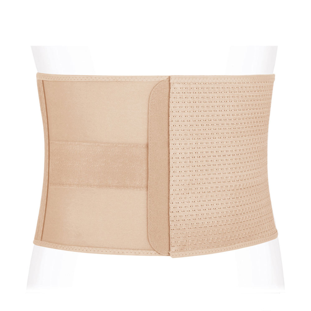 Бандаж послеоперационный ПО-20  фото 1