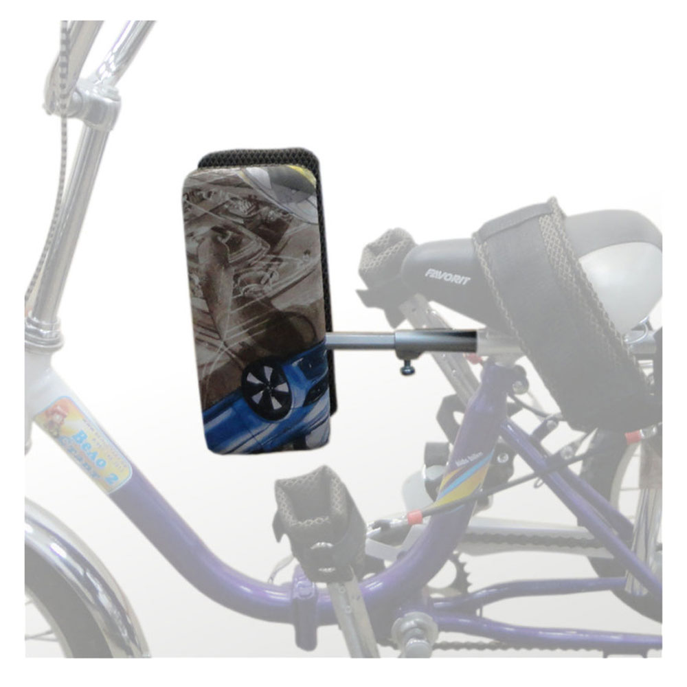 Абдуктор к велосипедам ВелоСтарт фото 1