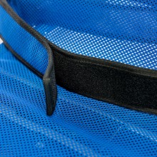 Кресло для ванны Nono (Ноно) Akses Med фото 5