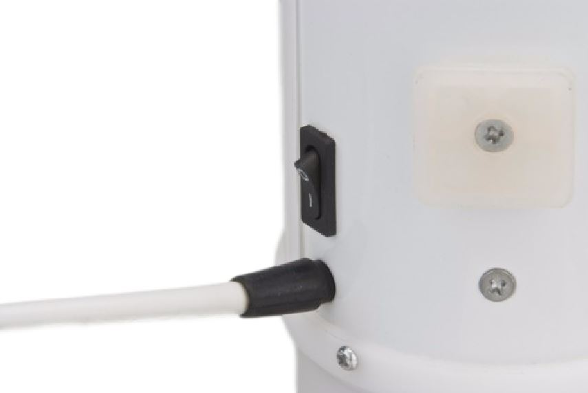 Облучатель-рециркулятор "Армед" 1-115 фото 5