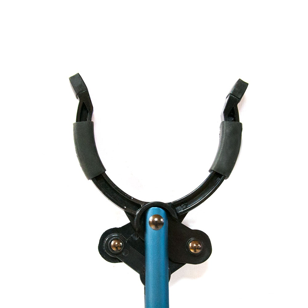 ПРИСПОСОБЛЕНИЕ ДЛЯ ПОДНЯТИЯ ПРЕДМЕТОВ RPM 24003 фото 2