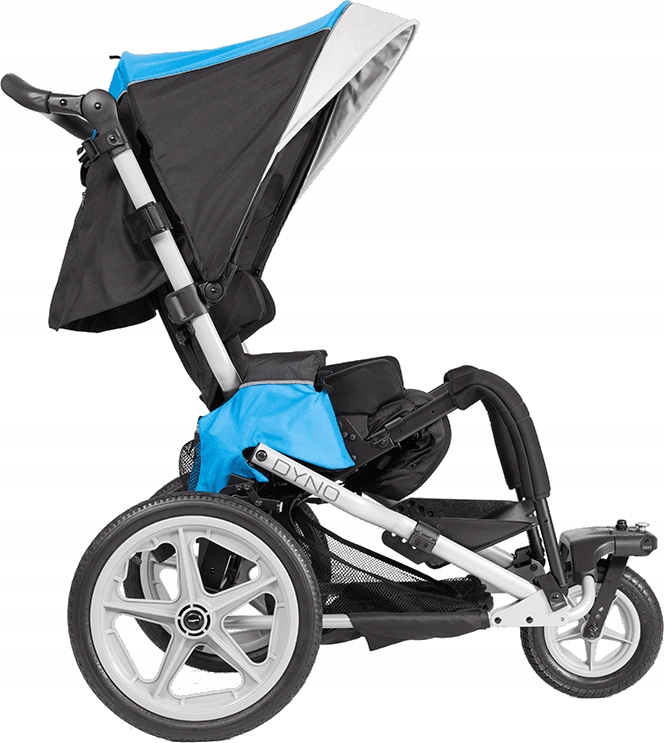 Инвалидная кресло-коляска Duno фото 4