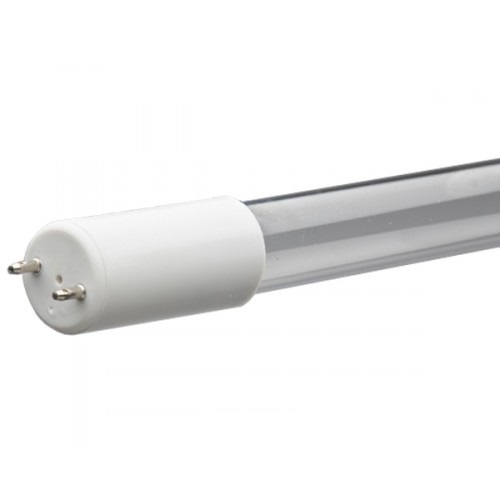 Лампа ультрафиолетовая  "Armed" : F15T8 фото 1