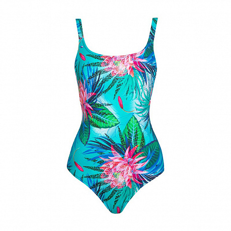 Купальник после мастэктомии Confidance Plie 5108 фото 2