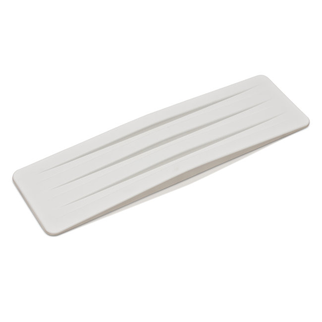 Доска для туалетных комнат "Armed" FS  фото 1