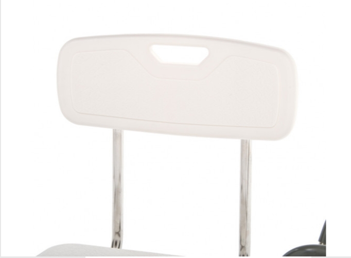 Сиденье для ванной Armed FS7933S фото 3