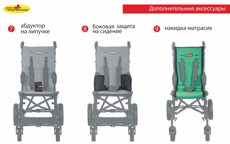 сс12.jpg сс12.jpg