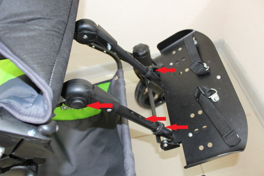 Амбрелла Джуниор_подножка.JPG