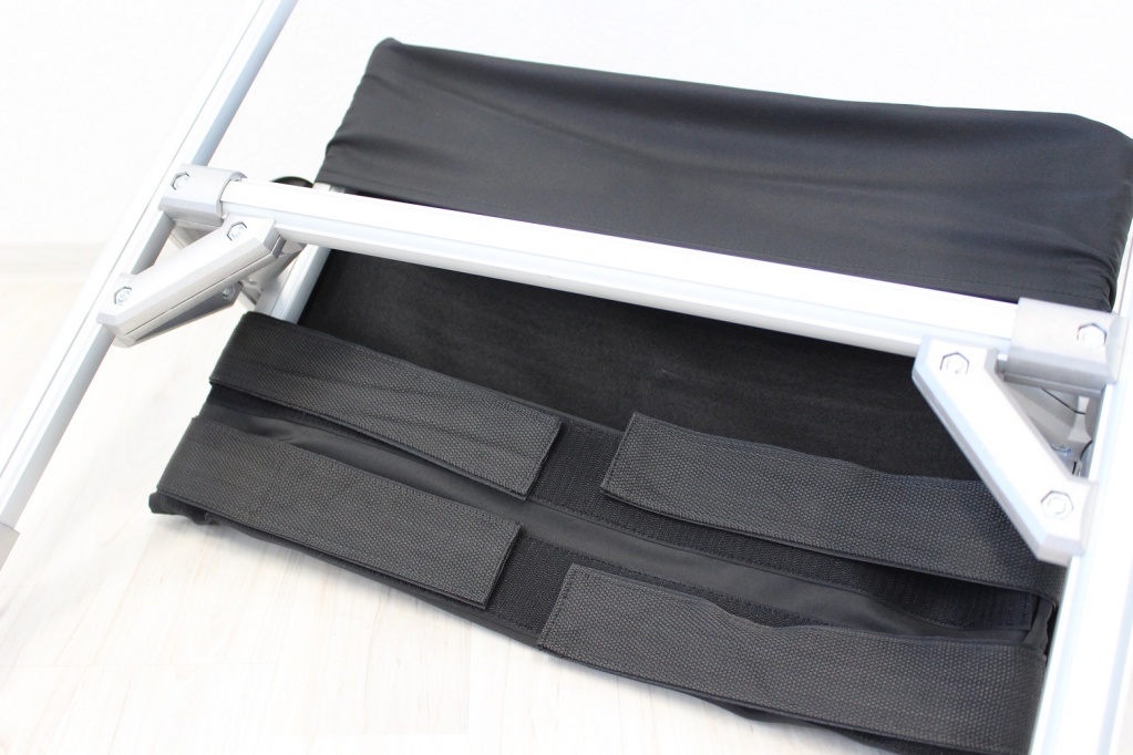 Ползунки «Ангел-Соло» Ползунки «Ангел-Соло»