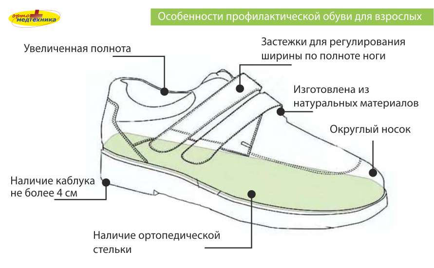 статья про обувь 2.jpg статья про обувь 2.jpg